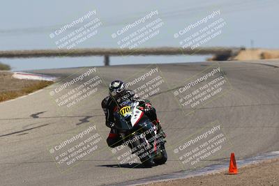 media/May-22-2023-Fastrack Riders (Mon) [[ae7626d9d8]]/Level 2/1230pm (Outside Grapevine)/